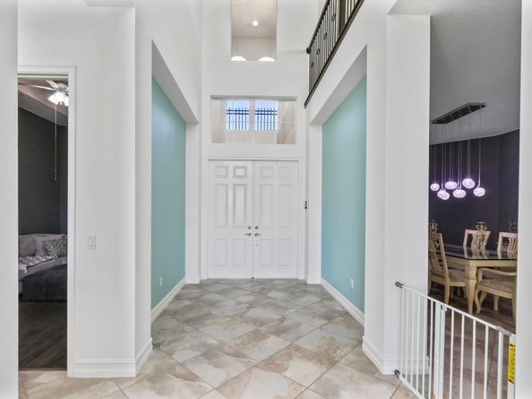 2376 Merriweather Way, Wellington FL 33414