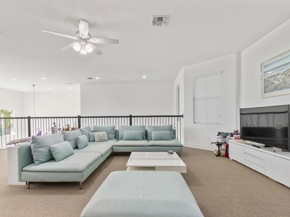 2376 Merriweather Way, Wellington FL 33414