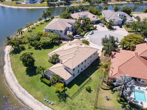 2376 Merriweather Way, Wellington FL 33414
