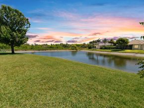 2376 Merriweather Way, Wellington FL 33414