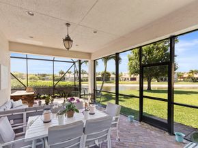 2376 Merriweather Way, Wellington FL 33414