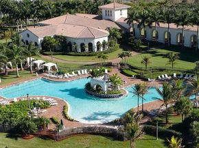 2376 Merriweather Way, Wellington FL 33414