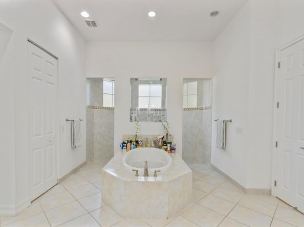 2376 Merriweather Way, Wellington FL 33414