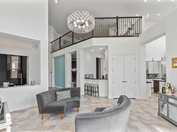 2376 Merriweather Way, Wellington FL 33414