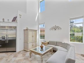 2376 Merriweather Way, Wellington FL 33414