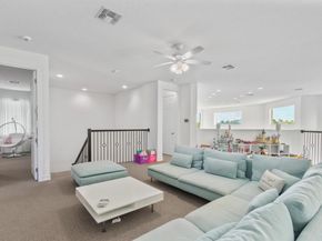 2376 Merriweather Way, Wellington FL 33414