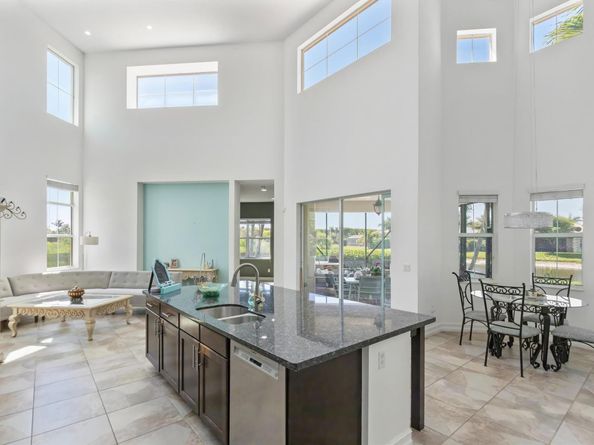2376 Merriweather Way, Wellington FL 33414