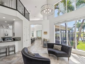2376 Merriweather Way, Wellington FL 33414