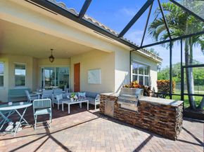 2376 Merriweather Way, Wellington FL 33414