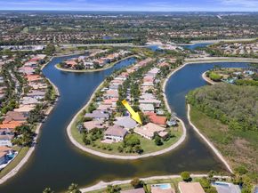 2376 Merriweather Way, Wellington FL 33414