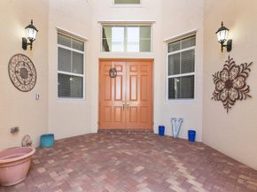 2376 Merriweather Way, Wellington FL 33414