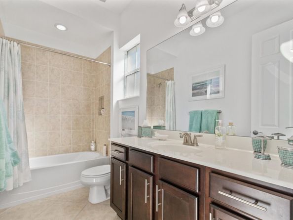 2376 Merriweather Way, Wellington FL 33414