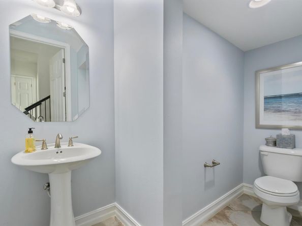 2376 Merriweather Way, Wellington FL 33414