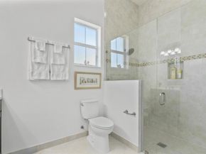 2376 Merriweather Way, Wellington FL 33414