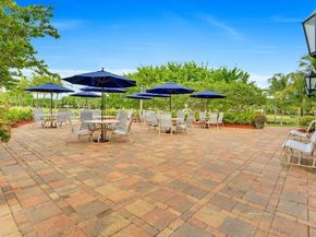 2376 Merriweather Way, Wellington FL 33414