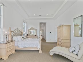 2376 Merriweather Way, Wellington FL 33414