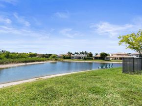 2376 Merriweather Way, Wellington FL 33414