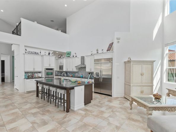 2376 Merriweather Way, Wellington FL 33414