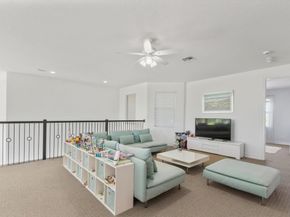 2376 Merriweather Way, Wellington FL 33414
