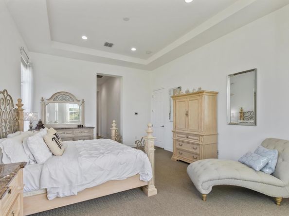 2376 Merriweather Way, Wellington FL 33414
