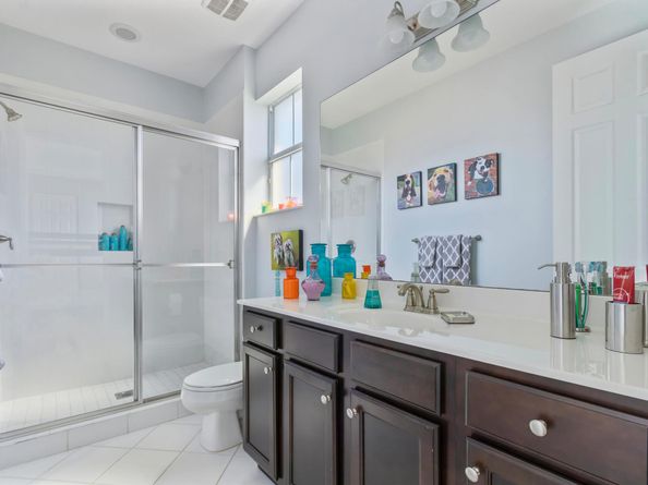 2376 Merriweather Way, Wellington FL 33414
