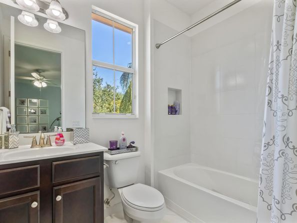 2376 Merriweather Way, Wellington FL 33414