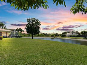 2376 Merriweather Way, Wellington FL 33414