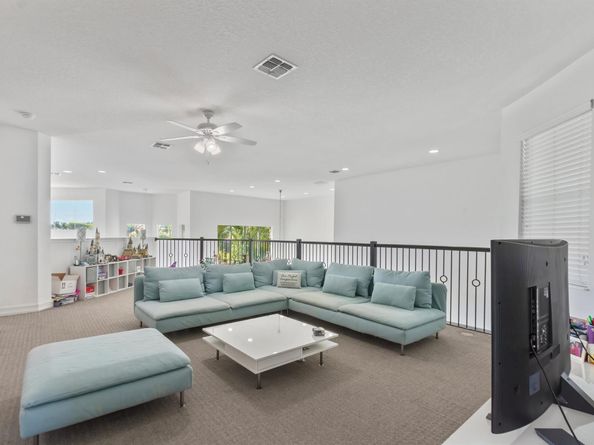 2376 Merriweather Way, Wellington FL 33414