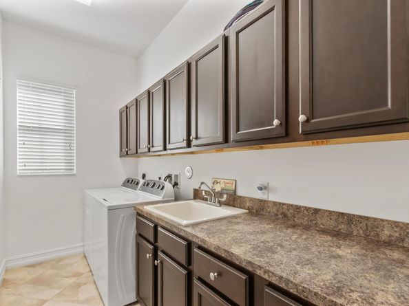 2376 Merriweather Way, Wellington FL 33414