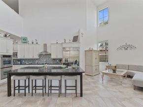 2376 Merriweather Way, Wellington FL 33414