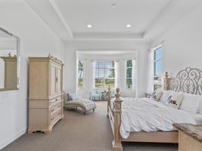 2376 Merriweather Way, Wellington FL 33414
