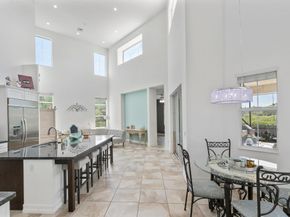 2376 Merriweather Way, Wellington FL 33414