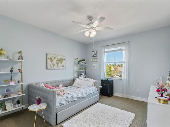 2376 Merriweather Way, Wellington FL 33414
