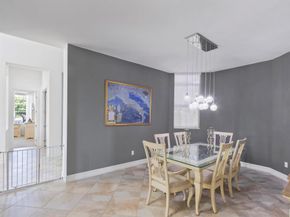 2376 Merriweather Way, Wellington FL 33414