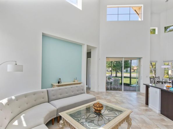 2376 Merriweather Way, Wellington FL 33414