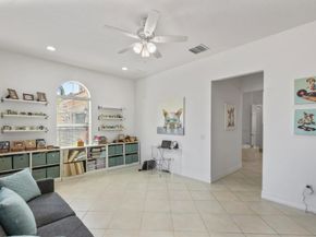2376 Merriweather Way, Wellington FL 33414