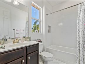 2376 Merriweather Way, Wellington FL 33414
