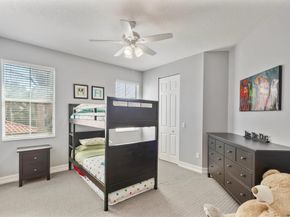 2376 Merriweather Way, Wellington FL 33414