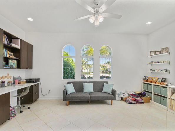 2376 Merriweather Way, Wellington FL 33414
