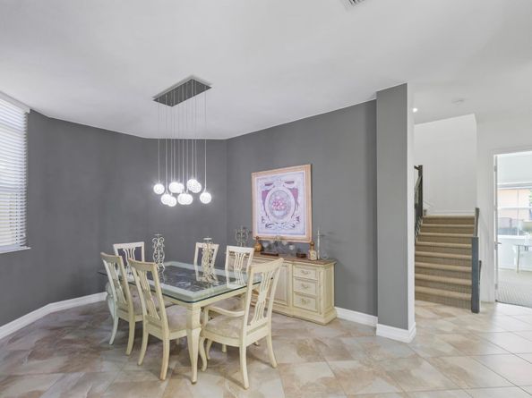 2376 Merriweather Way, Wellington FL 33414