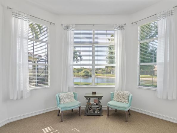 2376 Merriweather Way, Wellington FL 33414