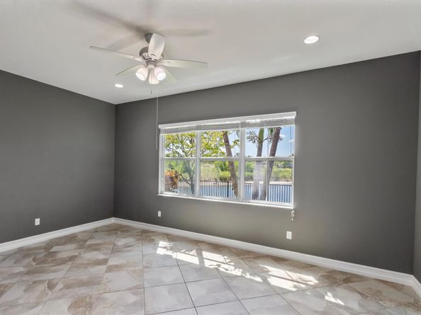 2376 Merriweather Way, Wellington FL 33414