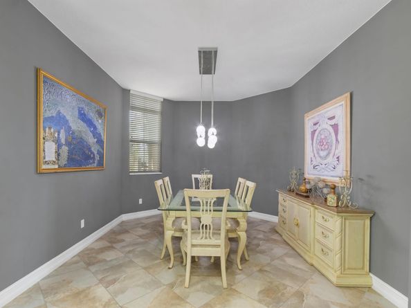 2376 Merriweather Way, Wellington FL 33414