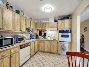 5800 Fernley Drive W 45, West Palm Beach FL 33415