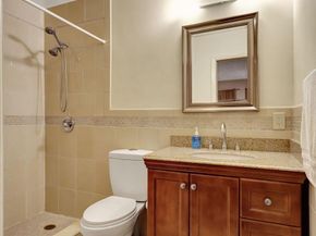 5800 Fernley Drive W 45, West Palm Beach FL 33415