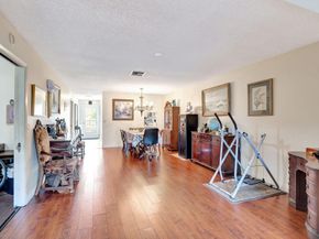 5800 Fernley Drive W 45, West Palm Beach FL 33415