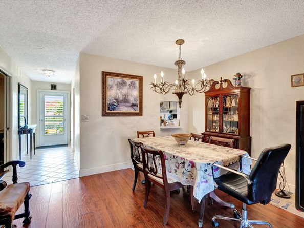 5800 Fernley Drive W 45, West Palm Beach FL 33415