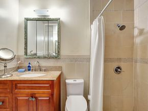 5800 Fernley Drive W 45, West Palm Beach FL 33415