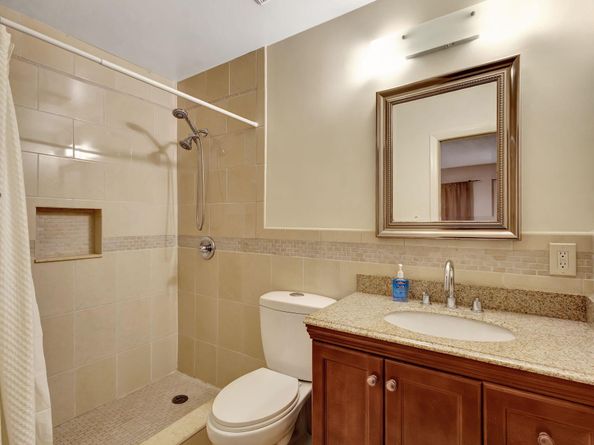 5800 Fernley Drive W 45, West Palm Beach FL 33415