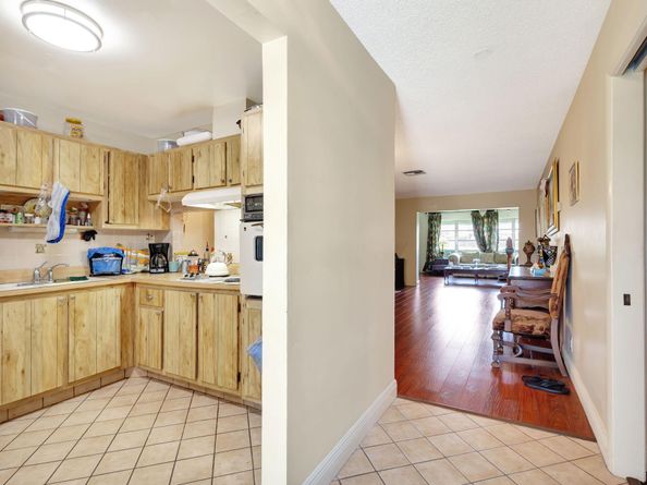 5800 Fernley Drive W 45, West Palm Beach FL 33415